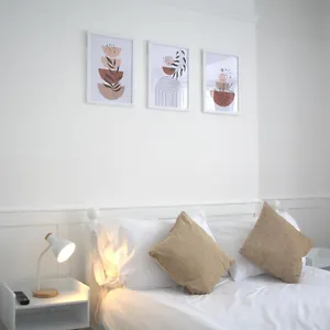 new-cosmopolitan-hotel.brighton-hotels-england.com/