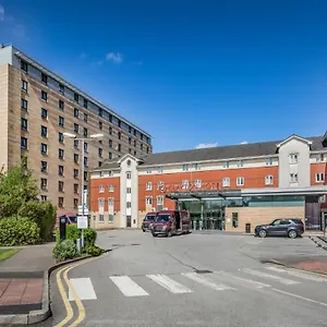 clayton-manchester-airport.hotelsin-chester.com/